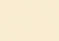 Folia Tekenpapier beige 50X70/130G (115510/0108)