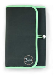 Sizzix Accessory - Storage Case (662874)