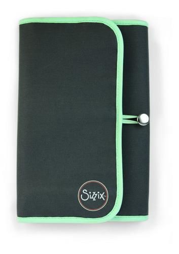 Sizzix Accessory - Storage Case (662874)