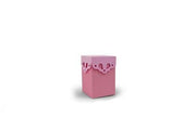 Sizzix Bigz Plus Die - Lace Box (662995) (AFGEPRIJSD)