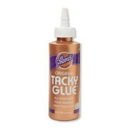 Aleene's Tacky glue Original 118ml  (15603)