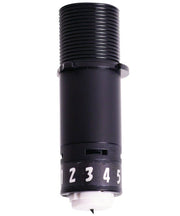 Silhouette AutoBlade (CAMEO 4) (SILH-BLADE-3-3T)