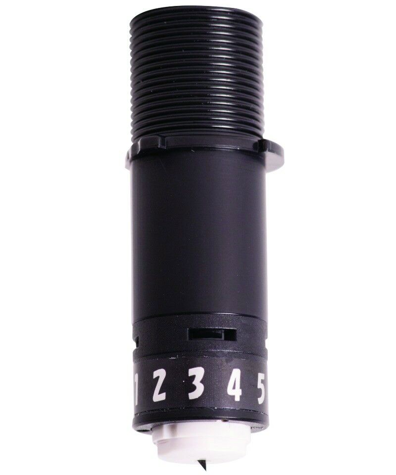 Silhouette AutoBlade (CAMEO 4) (SILH-BLADE-3-3T)