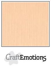 Linnenkarton CraftEmotions-4K -1225 (Toscane)