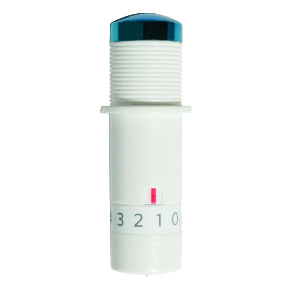 Silhouette Premium Blade (SILH-BLADE-PREM)