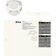 Scoringboard / Rilbord, , 1stuk (13135)