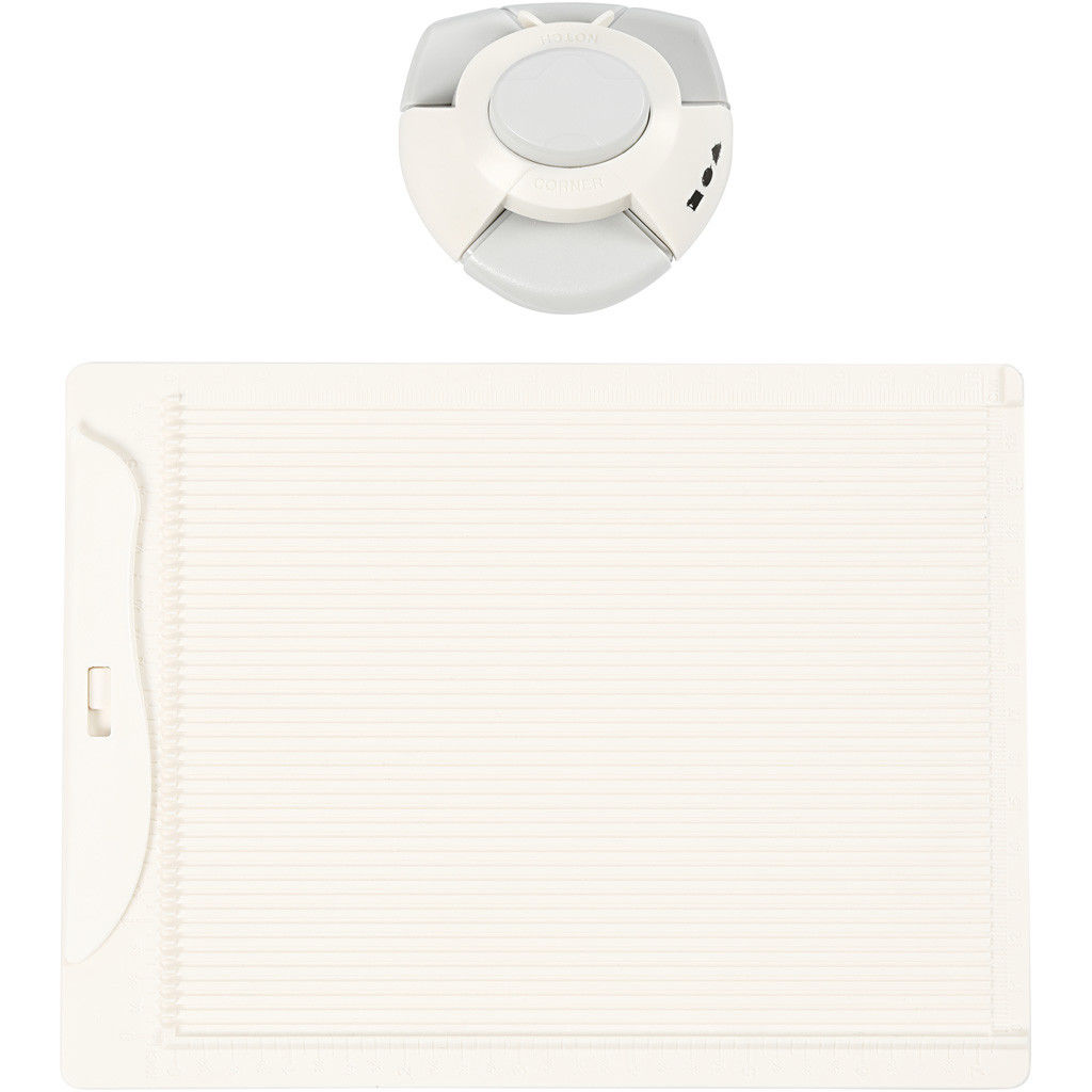 Scoringboard / Rilbord, , 1stuk (13135)