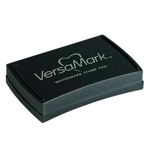 Versamark inktkussen Transparant (VM-000-001)