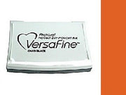 Versafine inktkussen Habanero (VF-000-012)*