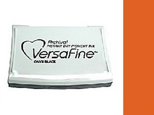 Versafine inktkussen Habanero (VF-000-012)*