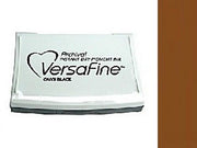 Versafine inktkussen Vintage Sepia (VF-000-054)*