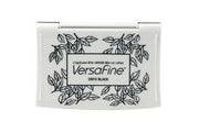 VersaFine Stempelkussen Onyx Black (VF-000-082)
