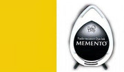 Memento Dew Drop inktkussen Dandelion (MD-000-100)*
