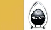 Memento Dew Drop inktkussen Cantaloupe (MD-000-103)*