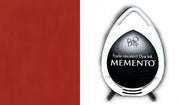 Memento Dew Drop inktkussen Morocco (MD-000-201)*