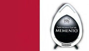 Memento Dew Drop inktkussen Lady Bug (MD-000-300)*