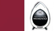 Memento Dew Drop inktkussen Rhubarb Stalk (MD-000-301)*