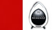 Memento Dew Drop inktkussen Love Letter (MD-000-302)*
