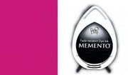Memento Dew Drop inktkussen Rose Bud (MD-000-400)*