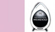 Memento Dew Drop inktkussen Angel Pink (MD-000-404)*