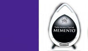 Memento Dew Drop inktkussen Grape Jelly (MD-000-500)*