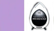 Memento Dew Drop inktkussen Lulu Lavender (MD-000-504)*