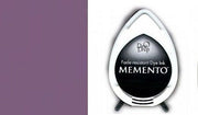 Memento Dew Drop inktkussen Sweet Plum (MD-000-506)*