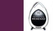 Memento Dew Drop inktkussen Elderberry (MD-000-507)*