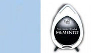 Memento Dew Drop inktkussen Summer Sky (MD-000-604)*