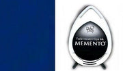 Memento Dew Drop inktkussen Paris Dusk (MD-000-608)*