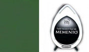 Memento Dew Drop inktkussen Cottage Ivy (MD-000-701)*
