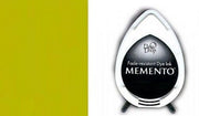 Memento Dew Drop inktkussen Pear Tart (MD-000-703)*