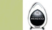 Memento Dew Drop inktkussen New Sprout (MD-000-704)*