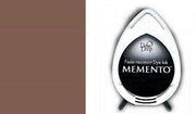 Memento Dew Drop inktkussen Northern Pine (MD-000-709)*