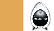 Memento Dew Drop inktkussen Peanut Brittle (MD-000-802) *