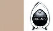 Memento Dew Drop inktkussen Desert Sand (MD-000-804)*