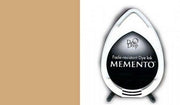 Memento Dew Drop inktkussen Toffee Crunch (MD-000-805)