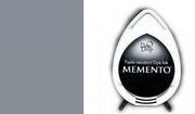 Memento Dew Drop inktkussen London Fog (MD-000-901)*