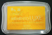 Memento inktkussen De Luxe Dandelion (ML-000-100)*