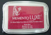 Memento inktkussen De LuxeRose Bud (ML-000-400)*