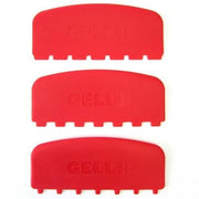 Gelli Arts - Printing Tools recht GELPTS (136009/0022)