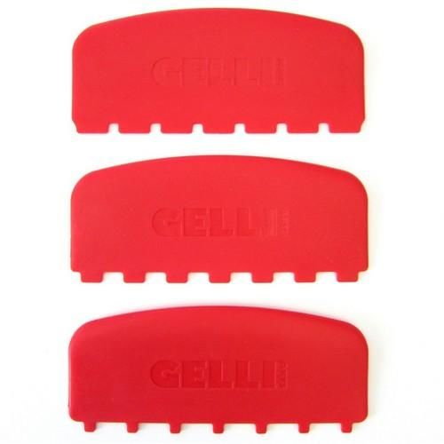 Gelli Arts - Printing Tools recht GELPTS (136009/0022)