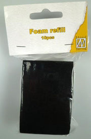 Nellie`s Choice Refill foam pads for IAP002 #21103 (SIAP002)