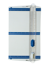 Tonic Studios Tools - Super trimmer (153E)