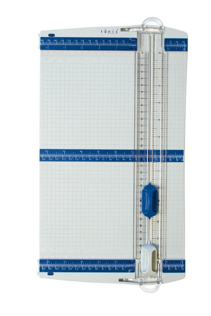Tonic Studios Tools - Super trimmer (153E)