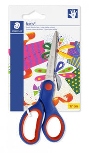 Noris Club Hobbyschaar 17 cm (965 17 NBK)