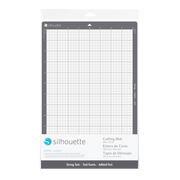 Silhouette Snijmat 8"x12" STRONG GRIP (CUT-MAT-8ST)