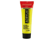 Amsterdam Acrylverf 20 ml Reflexgeel (17042560)