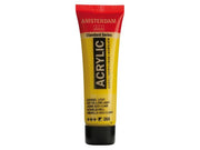 Amsterdam Acrylverf 20 ml Azogeel Licht (17042680)