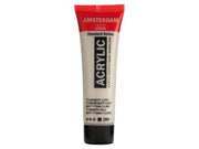 Amsterdam Acrylverf 20 ml Titaanbuff Licht (17042890)